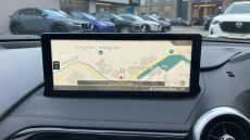 Mazda MX-5 RF 2.0 [184] Homura 2dr Petrol Convertible